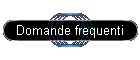 Domande frequenti